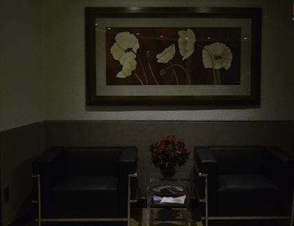 Hotel Domus Itabira Eksteriør bilde